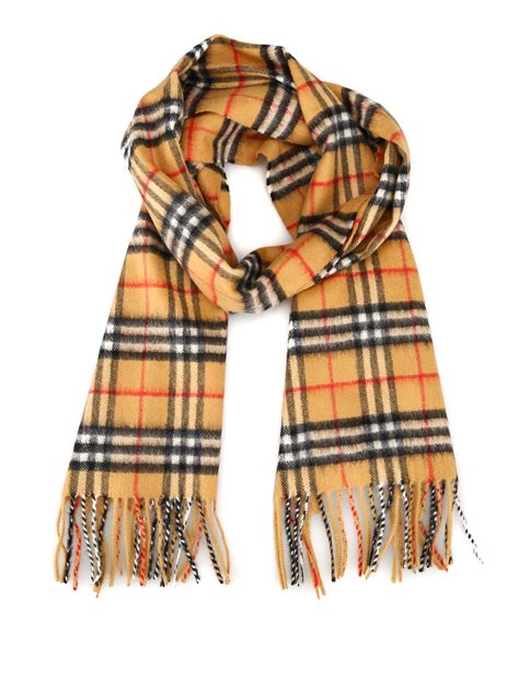 burberry schal unisex|burberry schal outlet online shop.